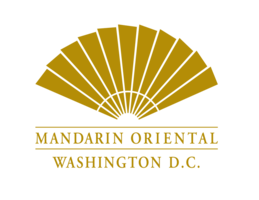 Mandarin Oriental, Washington DC